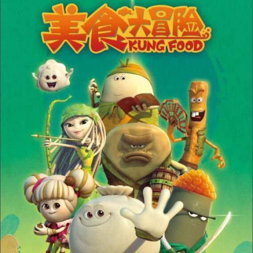 加入这个学该怎么上呢?知识星球,拓展你的知识世界