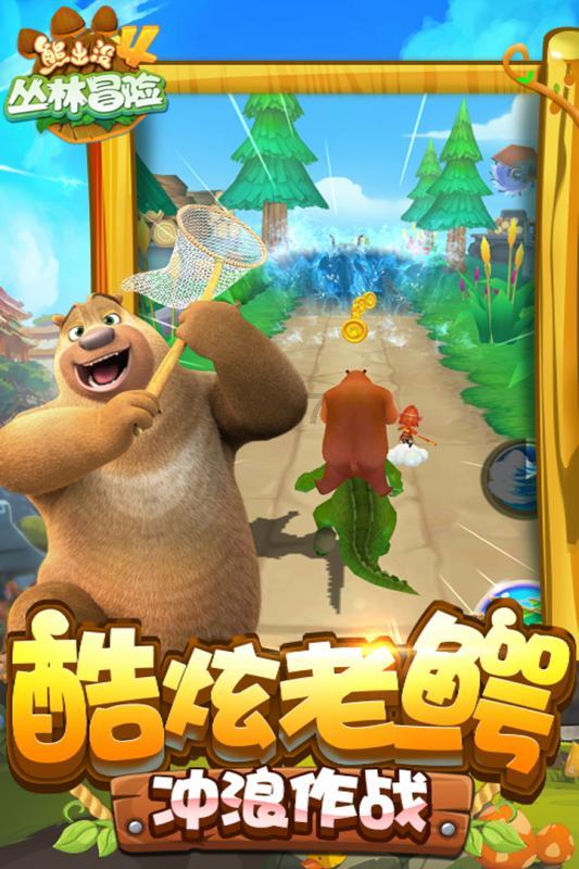 脑洞小老弟无实名认证