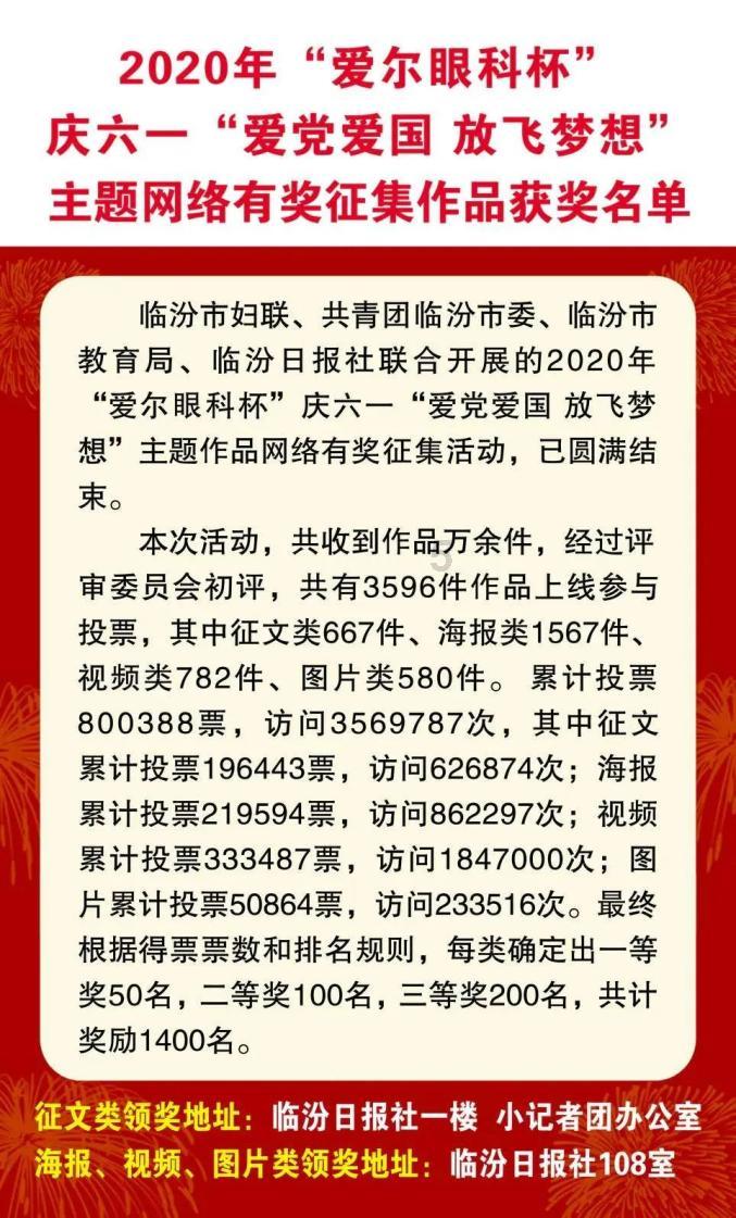 hahabet前往星辰大海