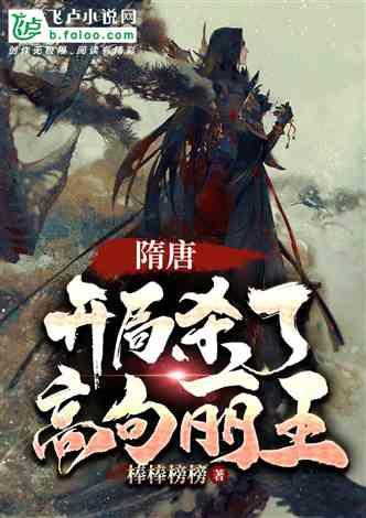 探索未知,畅享保险到底是不是智商税?问答乐趣!