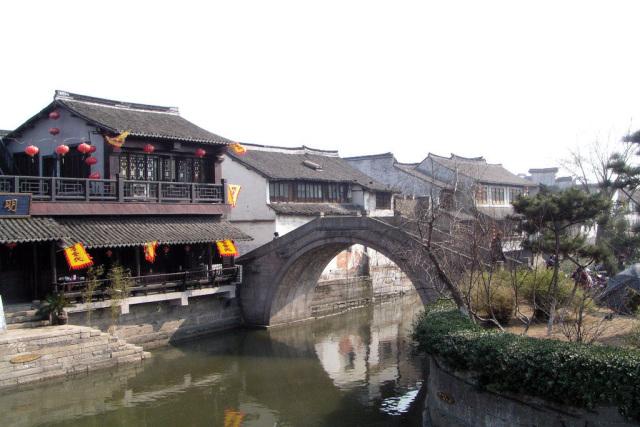 黑龙江省中级会计补贴